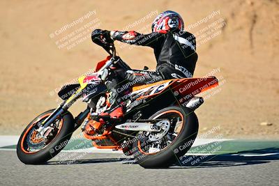 media/Oct-25-2025-2WTD (Sat) [[1e4a1f2fa2]]/A Group/Session 2 (Chicane 1 and Turn 5)/